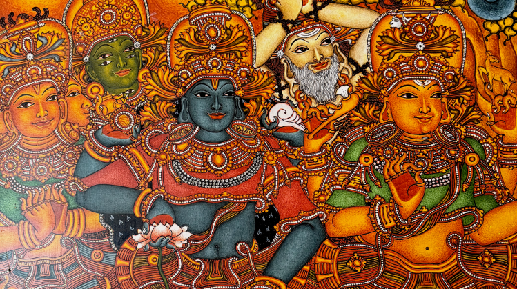 yoga classes yoga retreat monchique algarve portugal