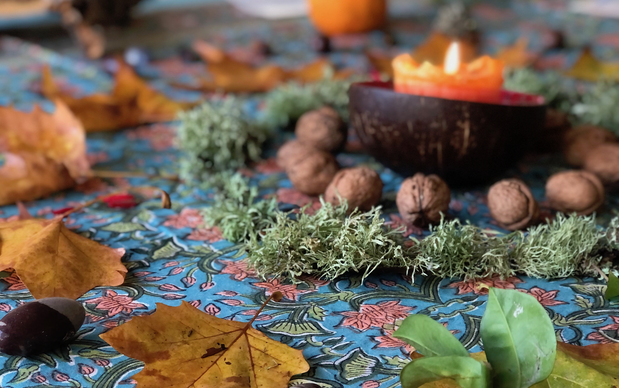 yoga classes yoga retreat algarve portugal