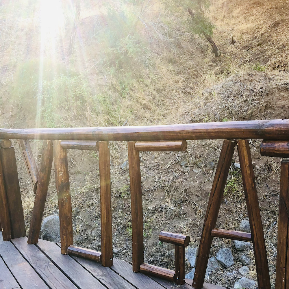 yoga classes yoga retreat monchique algarve portugal